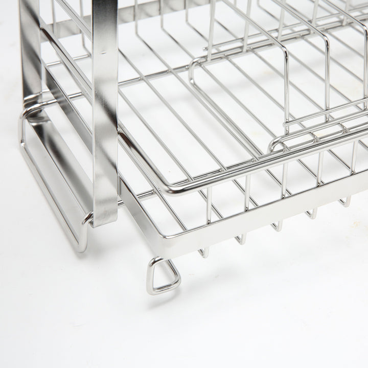 ACRO PREMIUM DISH RACK 800