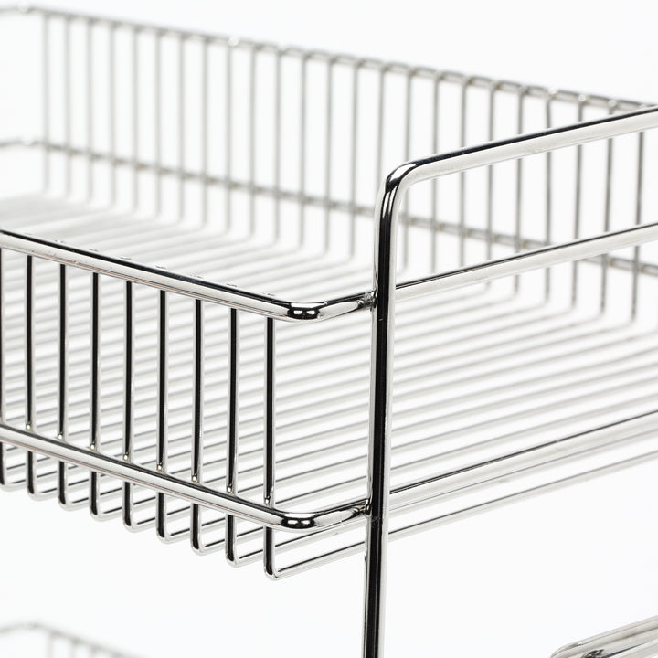 ACRO ALL IN ONE DISH RACK