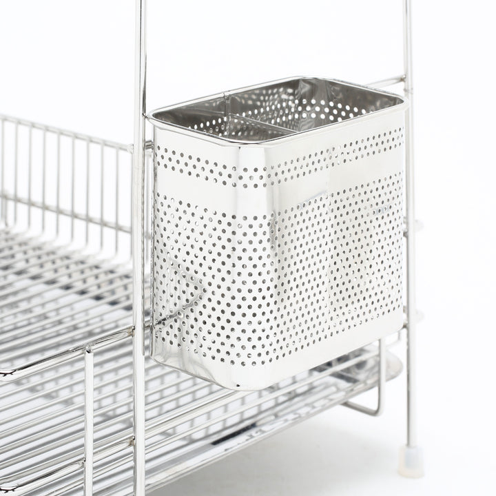 ACRO ALL IN ONE DISH RACK