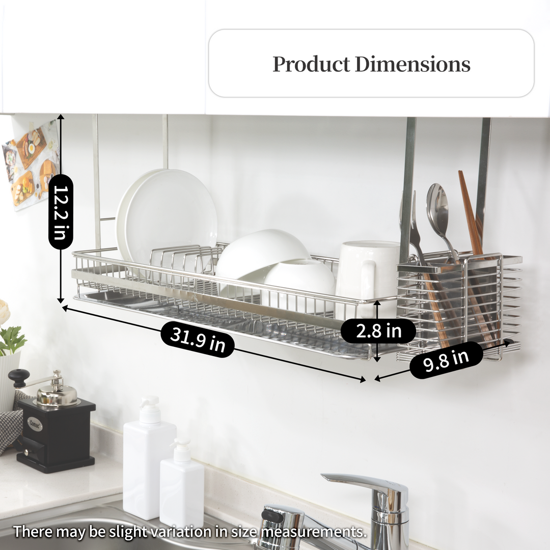 plant dish rack Attaching Dish Rack 800 – INEX America